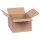 Karton 21x17x11 cm - Versandkarton 217x172x110 mm