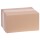 Karton 21x17x11 cm - Versandkarton 217x172x110 mm