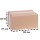 Karton 21x17x11 cm - Versandkarton 217x172x110 mm