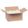 Karton 21x17x11 cm - Versandkarton 217x172x110 mm