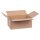Karton 23x16x11 cm - Versandkarton 233x165x112 mm