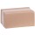Karton 23x16x11 cm - Versandkarton 233x165x112 mm