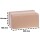 Karton 23x16x11 cm - Versandkarton 233x165x112 mm