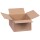 Karton 23x16x11 cm - Versandkarton 233x165x112 mm