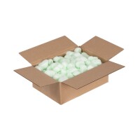 Karton 23x17x8 cm - Versandkarton 230x160x90 mm