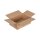 Karton 23x17x8 cm - Versandkarton 230x160x90 mm