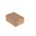Karton 23x17x8 cm - Versandkarton 230x160x90 mm