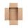 Karton 23x17x8 cm - Versandkarton 230x160x90 mm