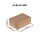 Karton 23x17x8 cm - Versandkarton 230x160x90 mm