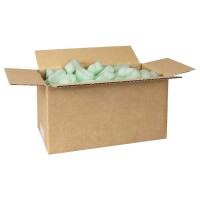 Karton 24x13x13 cm - Versandkarton 240x130x130 mm
