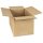 Karton 24x13x13 cm - Versandkarton 240x130x130 mm