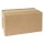 Karton 24x13x13 cm - Versandkarton 240x130x130 mm