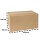 Karton 24x13x13 cm - Versandkarton 240x130x130 mm