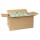 Karton 24x13x13 cm - Versandkarton 240x130x130 mm