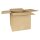 Karton 24x24x23 cm - Versandkarton 240x240x235 mm