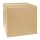Karton 24x24x23 cm - Versandkarton 240x240x235 mm