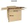 Karton 24x24x23 cm - Versandkarton 240x240x235 mm
