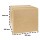 Karton 24x24x23 cm - Versandkarton 240x240x235 mm