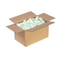 Karton 25x15x15 cm - Versandkarton 250x150x150 mm
