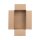 Karton 25x15x15 cm - Versandkarton 250x150x150 mm