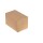 Karton 25x15x15 cm - Versandkarton 250x150x150 mm