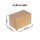 Karton 25x15x15 cm - Versandkarton 250x150x150 mm