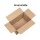 Karton 25x15x15 cm - Versandkarton 250x150x150 mm