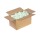 Karton 25x15x15 cm - Versandkarton 250x150x150 mm