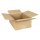 Karton 25x17x10 cm - Versandkarton 250x175x100 mm