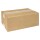 Karton 25x17x10 cm - Versandkarton 250x175x100 mm