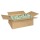 Karton 25x17x10 cm - Versandkarton 250x175x100 mm