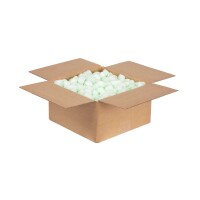 Karton 25x25x14 cm - Versandkarton 255x255x140 mm