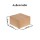 Karton 25x25x14 cm - Versandkarton 255x255x140 mm