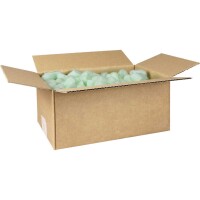 Karton 26x17x12 cm - Versandkarton 255x170x120 mm