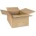 Karton 26x17x12 cm - Versandkarton 255x170x120 mm