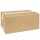 Karton 26x17x12 cm - Versandkarton 255x170x120 mm