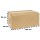 Karton 26x17x12 cm - Versandkarton 255x170x120 mm