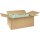 Karton 26x17x12 cm - Versandkarton 255x170x120 mm