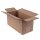 Karton 27x13x14 cm - Versandkarton 270x130x145 mm