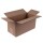 Karton 27x13x14 cm - Versandkarton 270x130x145 mm