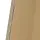 Maxibrief-Karton 350x250x50 mm braun DIN B4