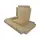 Maxibrief-Karton 350x250x50 mm braun DIN B4
