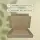 Maxibrief-Karton 350x250x50 mm braun DIN B4
