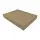 Maxibrief-Karton 350x250x50 mm braun DIN B4