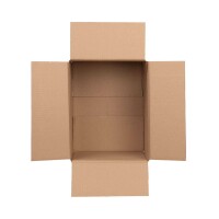 Karton 28x22x22 cm - Versandkarton 280x220x220 mm