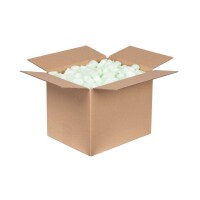 Karton 28x22x22 cm - Versandkarton 280x220x220 mm