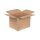 Karton 28x22x22 cm - Versandkarton 280x220x220 mm