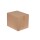 Karton 28x22x22 cm - Versandkarton 280x220x220 mm