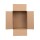 Karton 28x22x22 cm - Versandkarton 280x220x220 mm