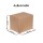 Karton 28x22x22 cm - Versandkarton 280x220x220 mm